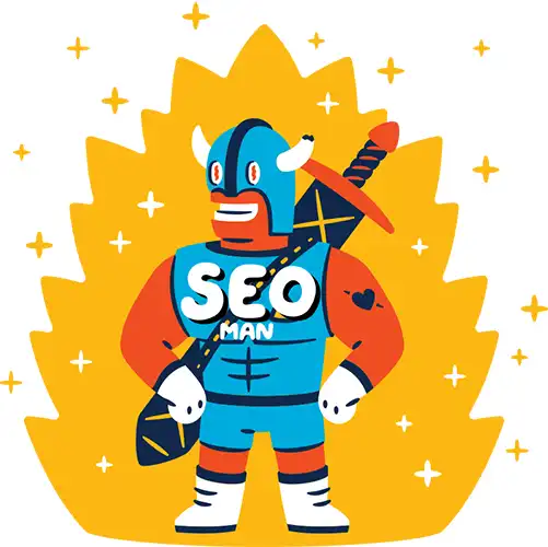 seo friendly animation boost your animation seo