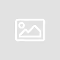 Shareasale-analytics