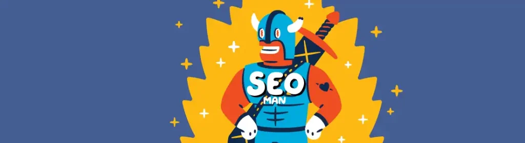 animation friendly seo boost or kill rankings header