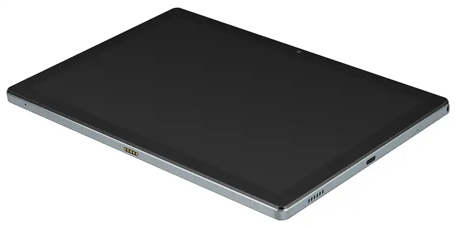 Huion kamvas slate pen computer drawing tablet