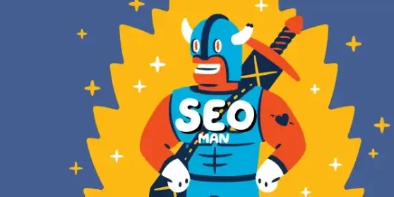 animation friendly seo boost or kill rankings header